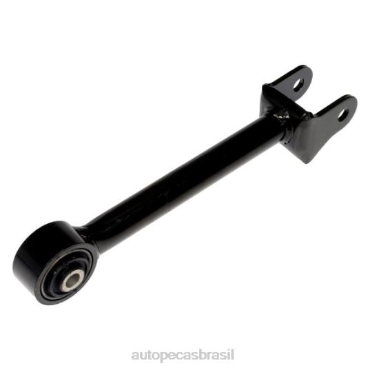 Autopeças Alvorada 602L82733 Hyundai braço de controle 55270-b1100