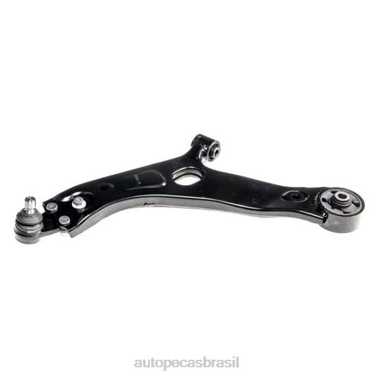 Autopeças Alvorada 602L83423 Hyundai braço de controle 54500-4w000