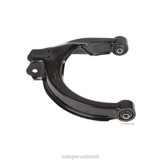 Autopeças Campinas 602L8178 Hyundai braço de controle 55110-38600