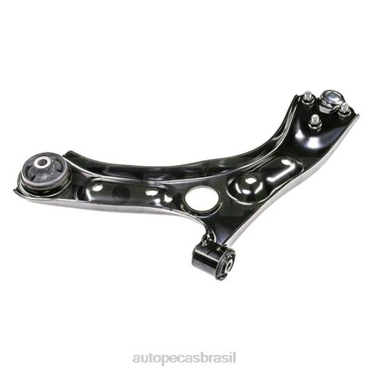 Autopeças Canoas 602L81436 Hyundai braço de controle 54501-c1000