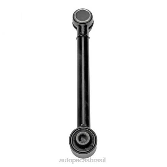 Autopeças Canoas 602L81486 Hyundai braço de controle 55250-2p000