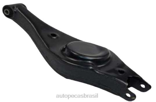 Autopeças Canoas 602L8276 Hyundai braço de controle 55210-4d150