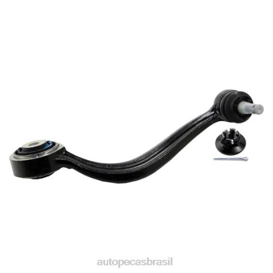 Autopeças Canoas 602L82846 Hyundai braço de controle 54401-b1000