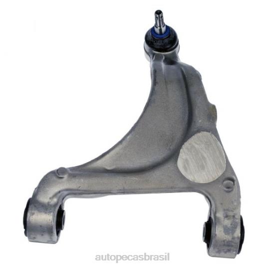 Autopeças Canoas 602L83146 Hyundai braço de controle 55240-1u000