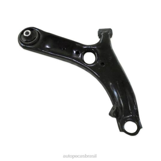 Autopeças Canoas 602L8726 Hyundai braço de controle 54501-1s500