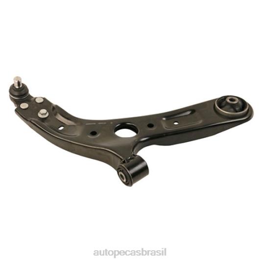 Autopeças Caxias Do Sul 602L81445 Hyundai braço de controle 54501-b2000