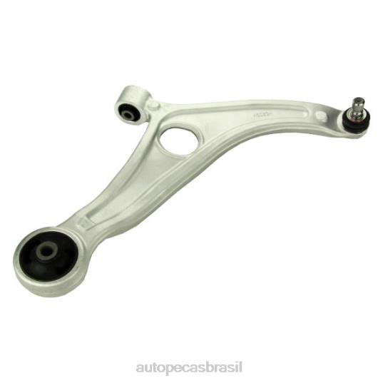 Autopeças Caxias Do Sul 602L82555 Hyundai braço de controle 54501-4r000