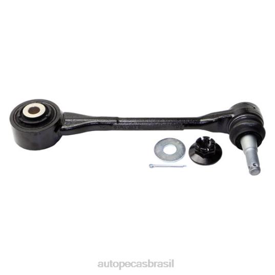 Autopeças Caxias Do Sul 602L82735 Hyundai braço de controle 55250-b1000