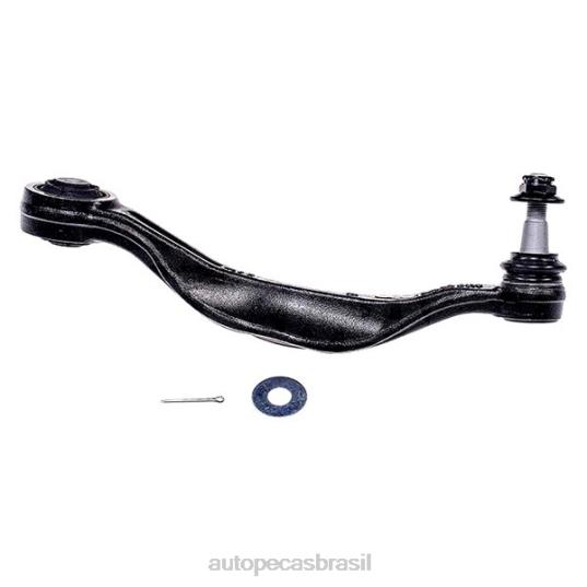 Autopeças Caxias Do Sul 602L82765 Hyundai braço de controle 55106-b1000