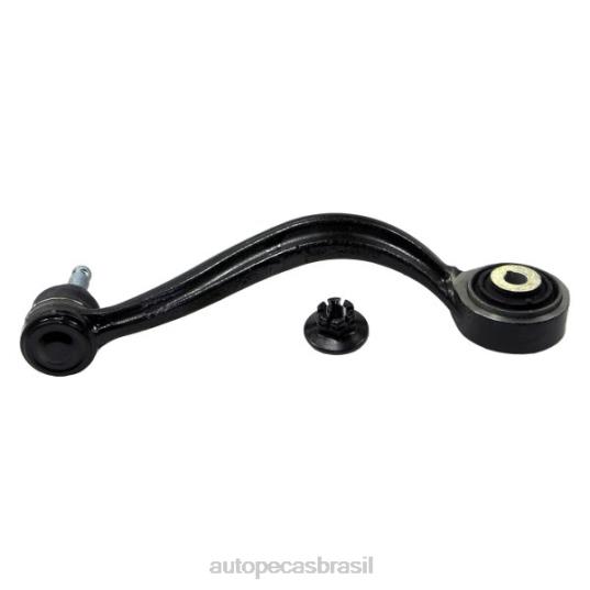 Autopeças Caxias Do Sul 602L82845 Hyundai braço de controle 54400-b1000