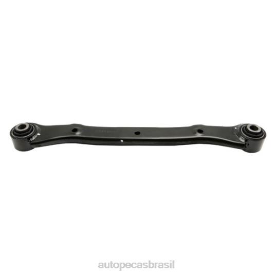 Autopeças Curitiba 602L81444 Hyundai braço de controle 55100-3q000