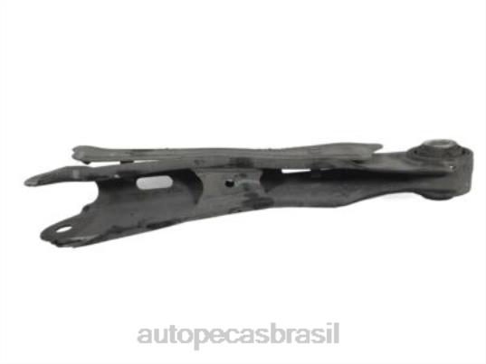 Autopeças Curitiba 602L81704 Hyundai braço de controle 55250-c2100