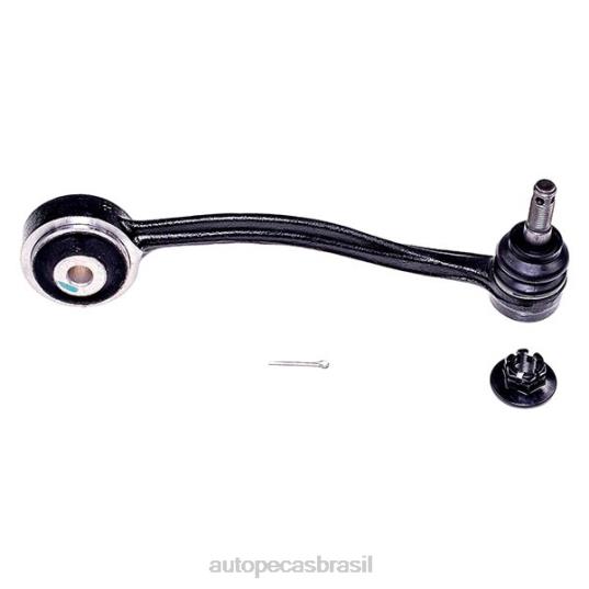 Autopeças Curitiba 602L82574 Hyundai braço de controle 54406-3m000