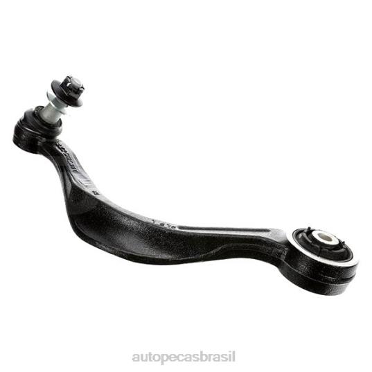 Autopeças Curitiba 602L82764 Hyundai braço de controle 55105-b1000