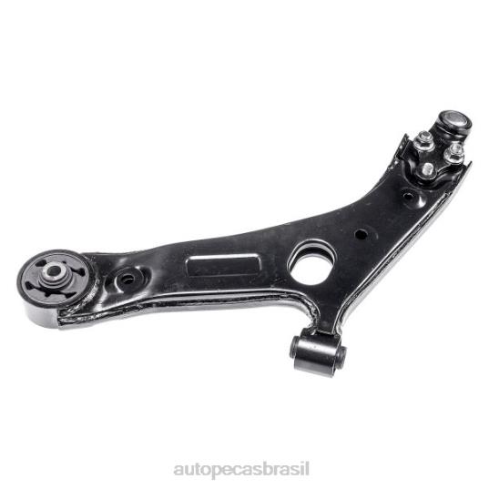Autopeças Curitiba 602L83424 Hyundai braço de controle 54501-4w000