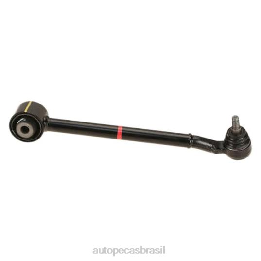 Autopeças Joinville 602L82737 Hyundai braço de controle 54501-2m000