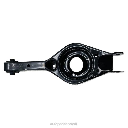 Autopeças Perto De Mim 602L8101 Hyundai braço de controle 55210-4t000