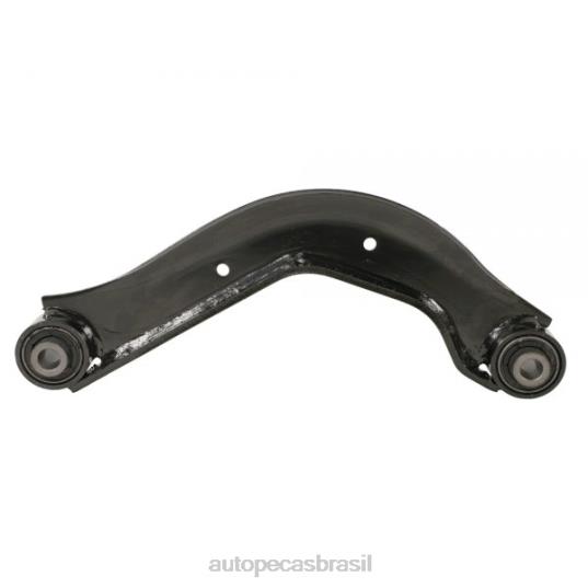 Autopeças Perto De Mim 602L81711 Hyundai braço de controle 55120-c2100