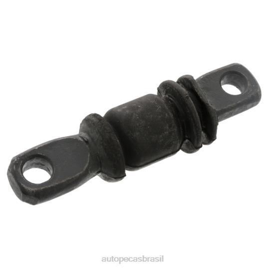 Autopeças Perto De Mim 602L8251 Hyundai bucha de arrasto do braço de controle 54551-38000