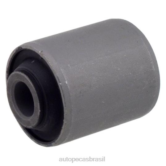 Autopeças Perto De Mim 602L83221 Hyundai bucha de arrasto do braço de controle 55215-38000