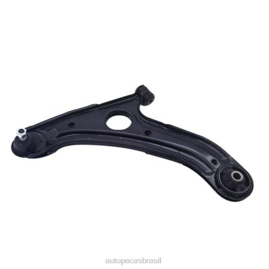 Autopeças Perto De Mim 602L8351 Hyundai braço de controle 54501-1s000