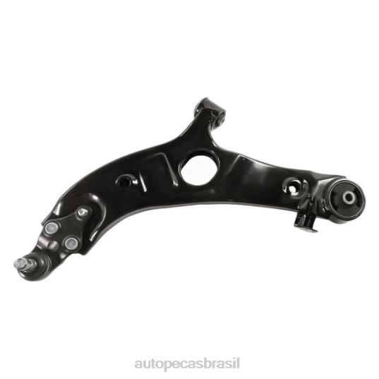Autopeças Porto Alegre 602L82442 Hyundai braço de controle 54500-2w200
