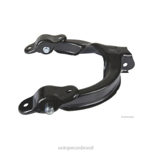 Autopeças Sorocaba 602L8179 Hyundai braço de controle 55120-38600