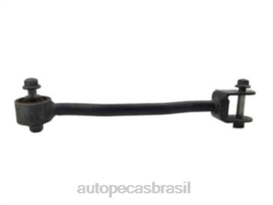 Autopeças Sorocaba 602L82739 Hyundai braço de controle 55280-2m101