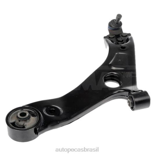 Autopeças Sorocaba 602L82849 Hyundai braço de controle 54500-2s600