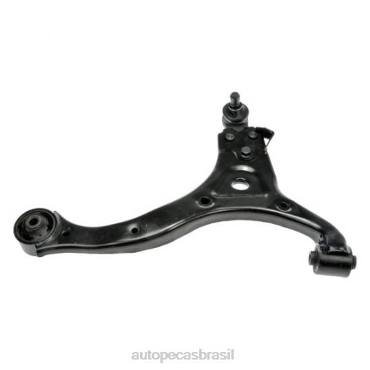 Autopeças Sorocaba 602L83029 Hyundai braço de controle 54501-4d101