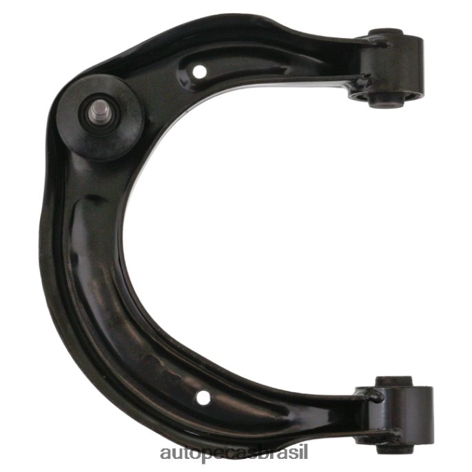 braço de controle 54420-3f601 PZR80N728 Autopeças Campinas HYUNDAI