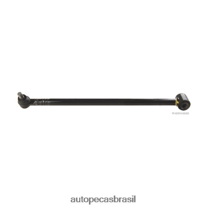 braço de controle 55202-26500 PZR80N426 Autopeças Canoas HYUNDAI