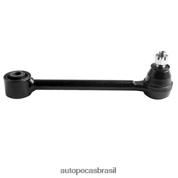 braço de controle 55250-2h000 PZR80N1196 Autopeças Canoas HYUNDAI