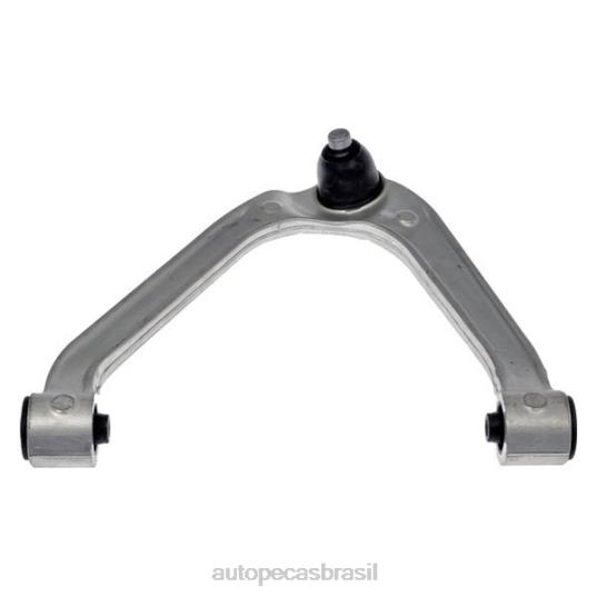 Auto Peças Brasil 602L83370 Infiniti braço de controle 54524-1ca0a