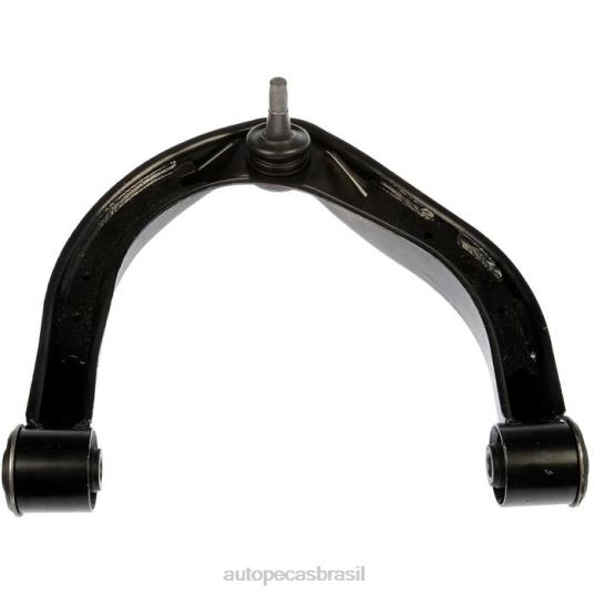 Autopeças Alvorada 602L8153 Infiniti braço de controle 54525-zr00a