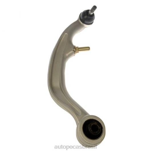 Autopeças Canoas 602L81206 Infiniti braço de controle 54469-ac70f