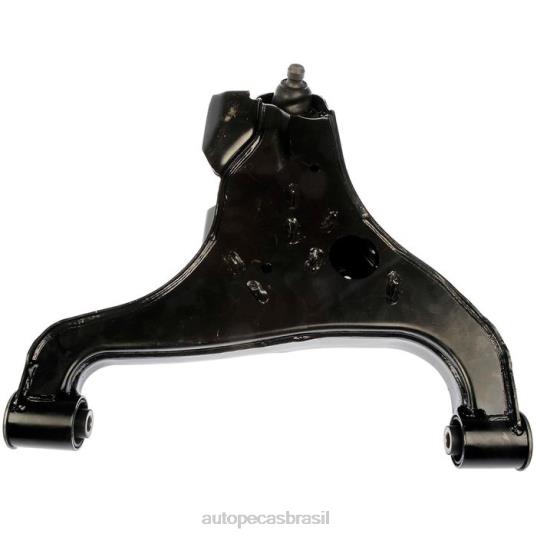 Autopeças Canoas 602L8156 Infiniti braço de controle 54501-zr00a