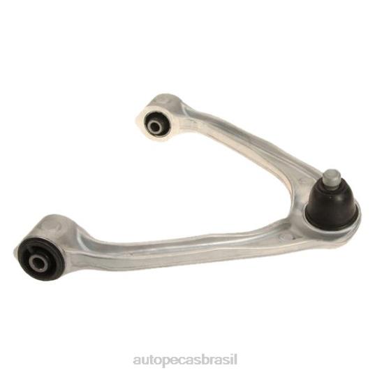 Autopeças Canoas 602L83366 Infiniti braço de controle 54525-jk000