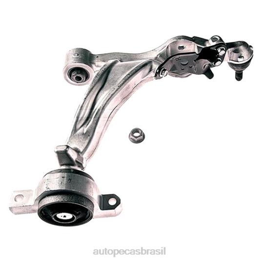 Autopeças Joinville 602L82417 Infiniti braço de controle 54500-jl04b