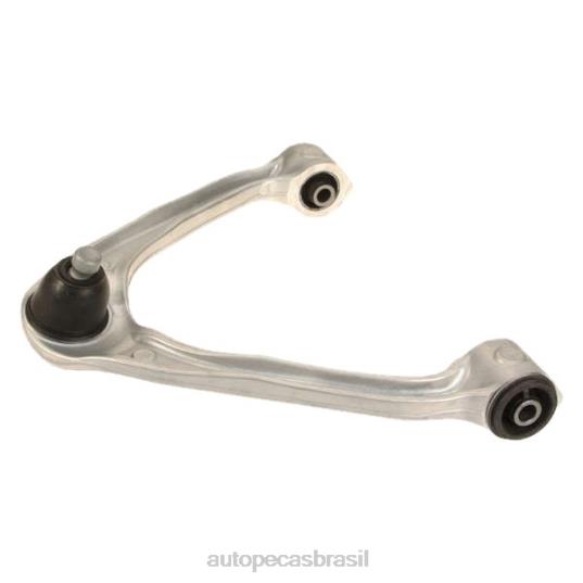 Autopeças Joinville 602L83367 Infiniti braço de controle 54524-jk000