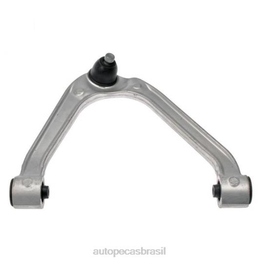 Autopeças Perto De Mim 602L83371 Infiniti braço de controle 54525-1ca0a