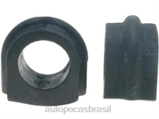 Autopeças Porto Alegre 602L8492 Infiniti bucha de arrasto do braço de controle 54613-70t07