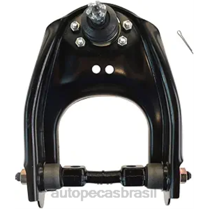 Autopeças Curitiba T46874 | 8944455510 8944455511 - braço de controle ISUZU