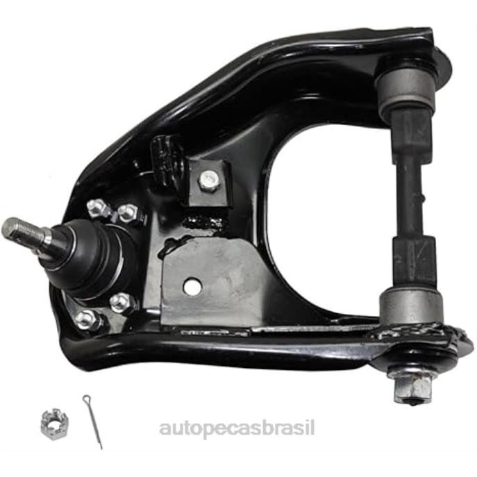 Autopeças Perto De Mim T46871 | 8943235633 - braço de controle ISUZU