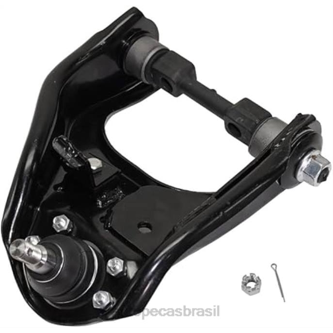 Autopeças Perto De Mim T46871 | 8943235633 - braço de controle ISUZU