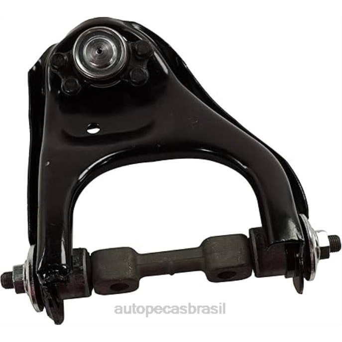 Autopeças Porto Alegre T46872 | 8943235621 8943235620 8943235623 - braço de controle ISUZU