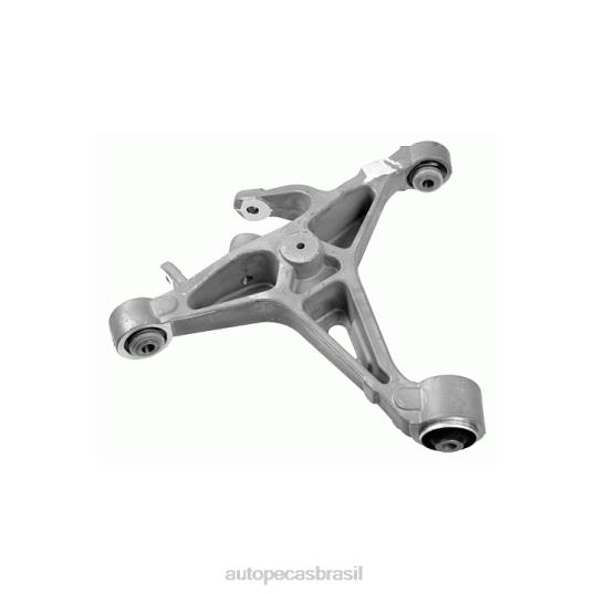 Auto Peças Brasil 602L82540 Jaguar braço de controle xr848941