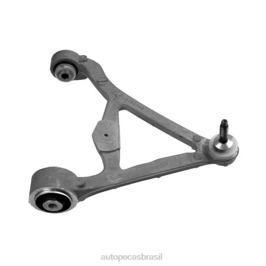 Autopeças Alvorada 602L8423 Jaguar braço de controle c2p13876