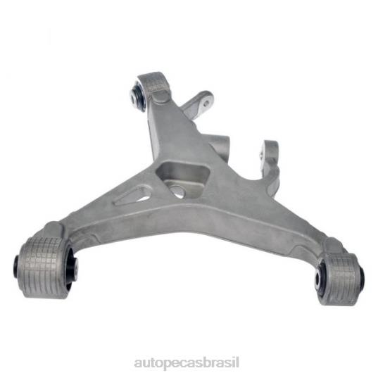Autopeças Campinas 602L82538 Jaguar braço de controle xr88759