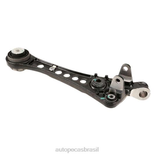 Autopeças Curitiba 602L83384 Jaguar braço de controle c2d35201